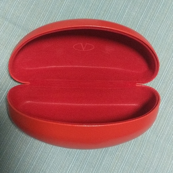 Chanel Sunglass Case main image 9